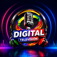 DIGITAL TV 04