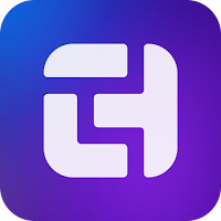 The Lending Hub