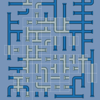 Waterpipes