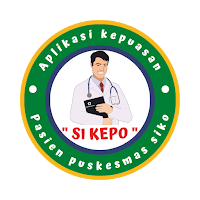 SI KEPO