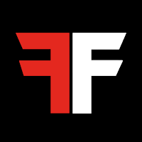 The Fitness Fraternity