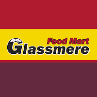 Glassmere Rewards