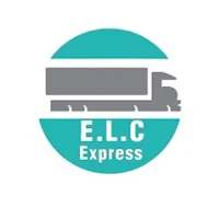 ELC Logistics