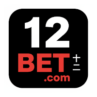 12bet