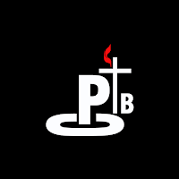 PIB Coqueiros