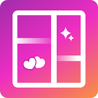 Collage Maker - Photo Editor