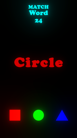 RedGreenBlue Screenshot 2