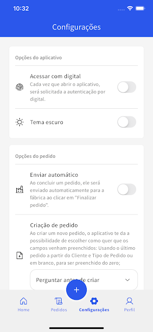 Canatiba Screenshot 2