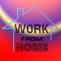 Work-from home