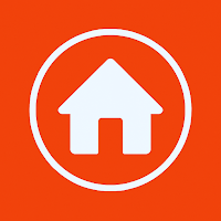 Only Launcher – Home Screen