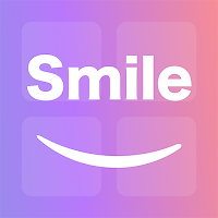 Smile Widgets&Screen Beautify