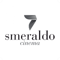 Webtic Smeraldo Cinema