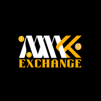 MMK Exchange