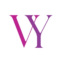 Vivah Yog - Matrimony
