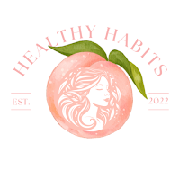 Healthy Habits