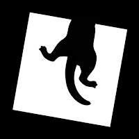 Tails & Frames
