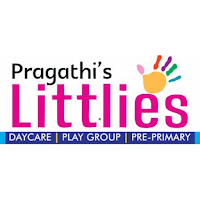 Pragathi s Littlies