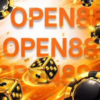 open 88