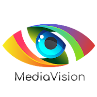 MediaVision IPTV