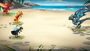 Ant Hill Simulator Screenshot 2