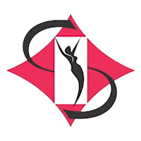 Sakhiya Skin Clinic Limited