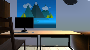 PCServiceSimulator Screenshot 3