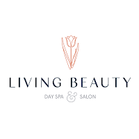 Living Beauty Day Spa