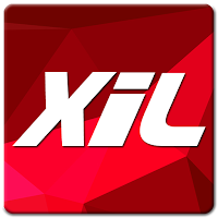 XiL Max