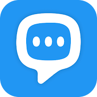 Color Messages