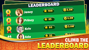 Rummy Gold Screenshot 3