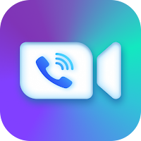 Livetalk for Live Video Chat
