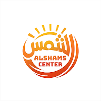 shamscenter