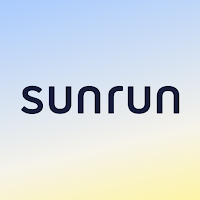 Sunrun