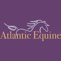 Atlantic Equine