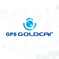 Goldcar Plus