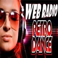 Web Rádio Retrodance