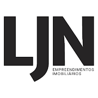 LJN Empreendimentos - Corretor