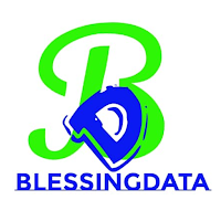 BlessingData Airtime, Electric