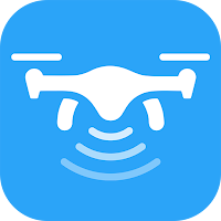 Drone Finder
