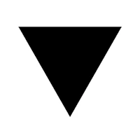 soho-app