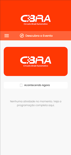 Circuito Brasil Automotivo Screenshot 3