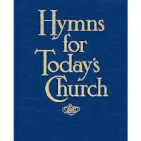 Hymns for Today's Church