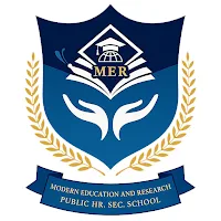 MER Public School