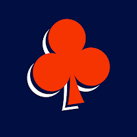 ClubBet – Online Betting App