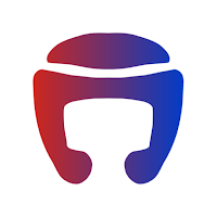 Controlboxing FGB