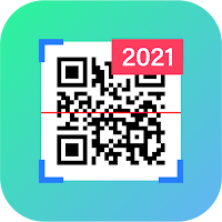 FREE Barcode Scanner: QR Scanner & QR Code Reader