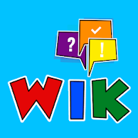 WiK Trivia