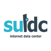 Suldc Web Rádios