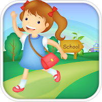 Rhymes! for kids