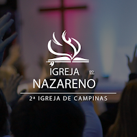 Naza2 Campinas